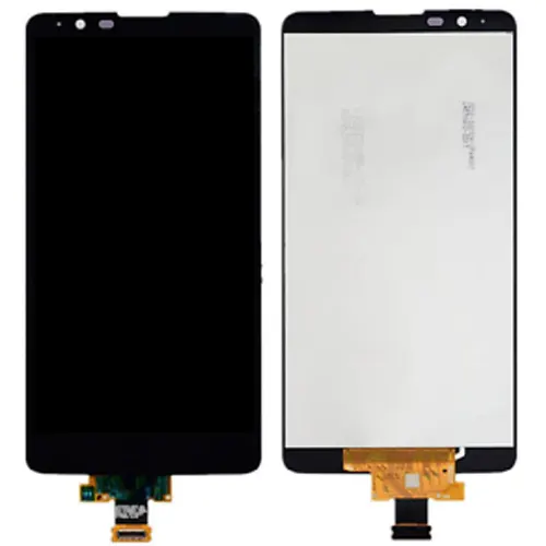 Replacement for LG STYLO 2 PLUS K550 MS550 DISPLAY / LCD - Quality Phone Parts in Sri Lanka